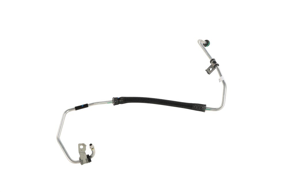 GM Genuine Parts Transmission Cooler Inlet Pipe