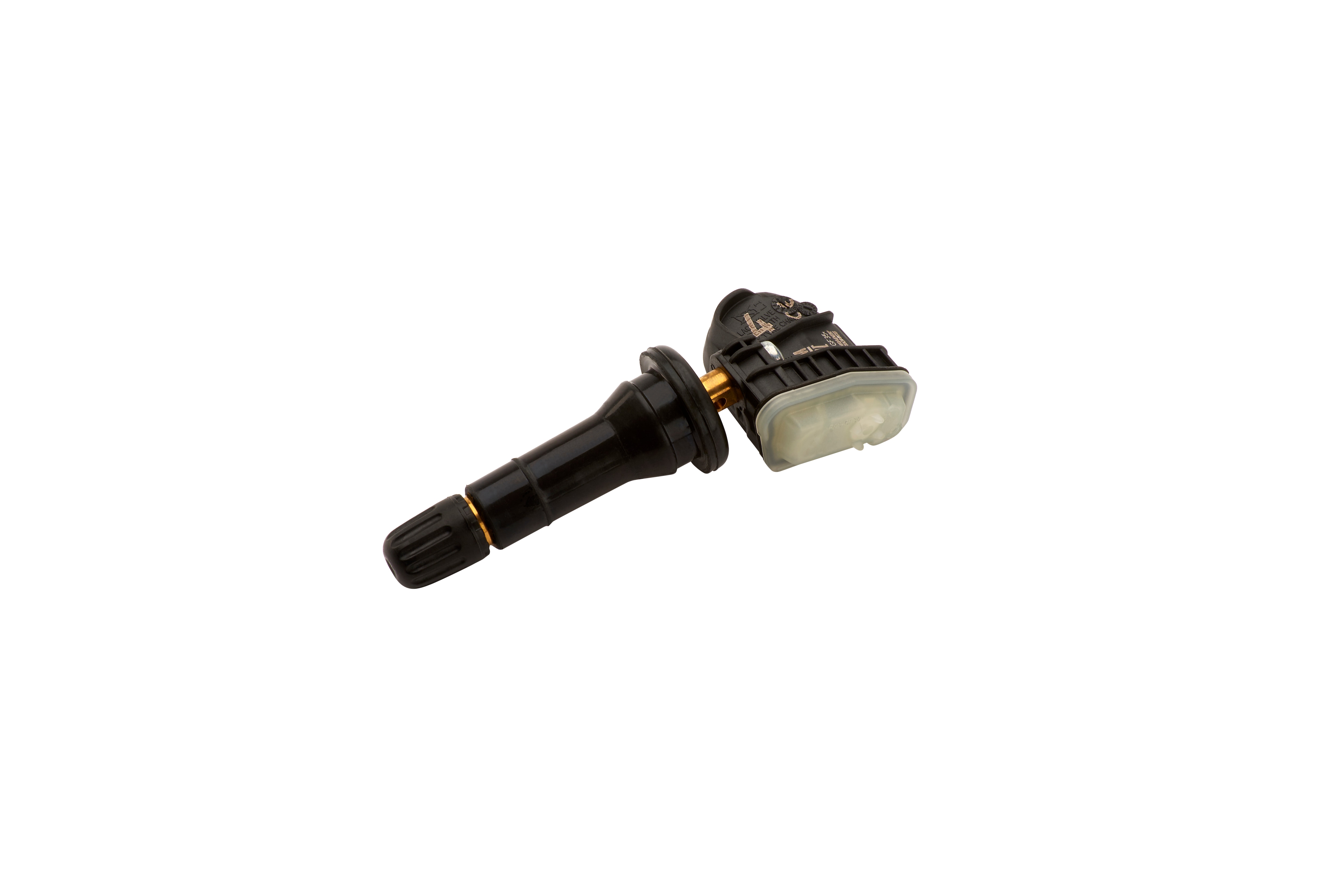 Tire Pressure Monitor Sensor (XL8 - 433 MHz)