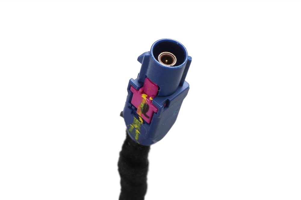 Alternate Image