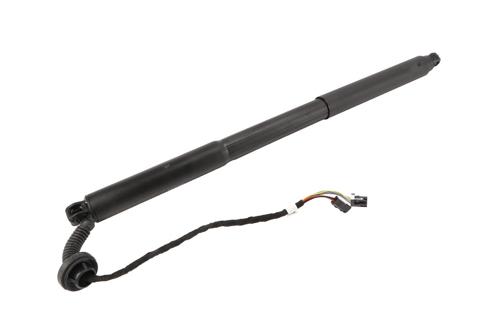 GM Genuine Parts Driver Side Liftgate Power Assist Actuator
