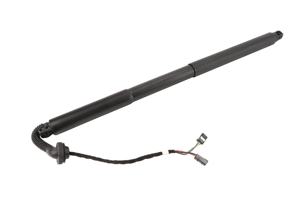 GM Genuine Parts Driver Side Liftgate Power Assist Actuator