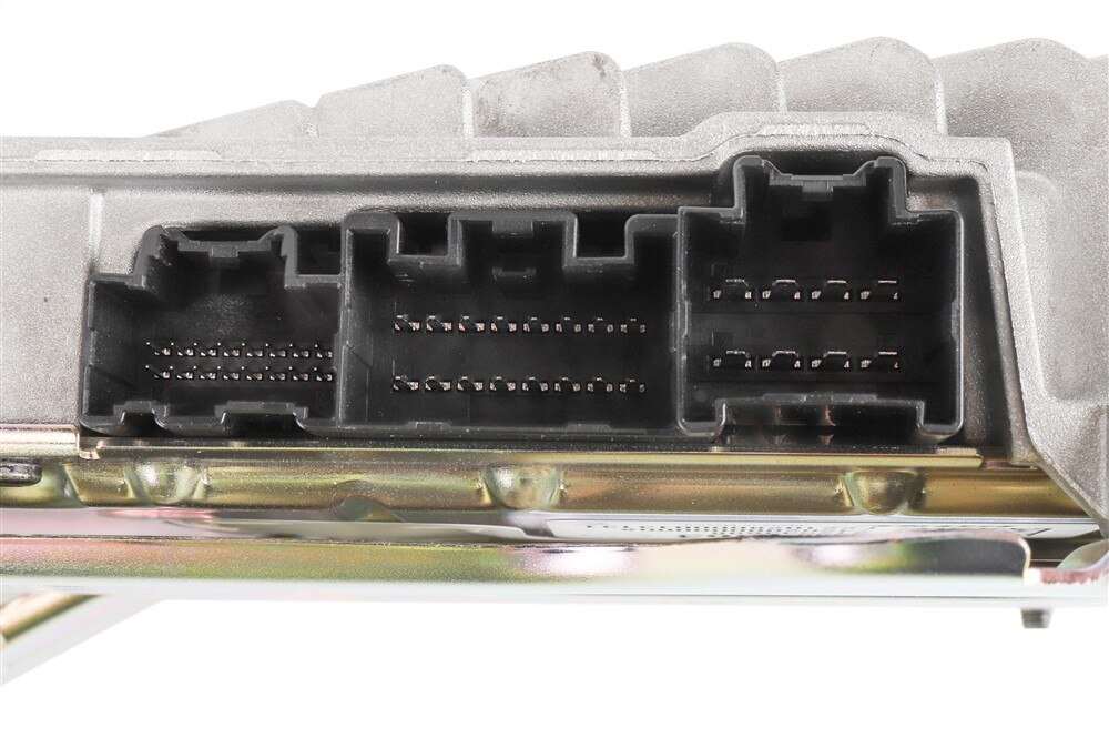 Alternate Image