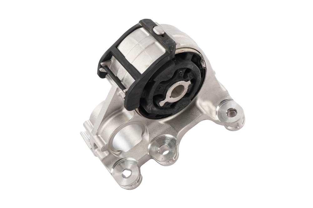 GM Genuine Parts Rear Drive Motor Mount