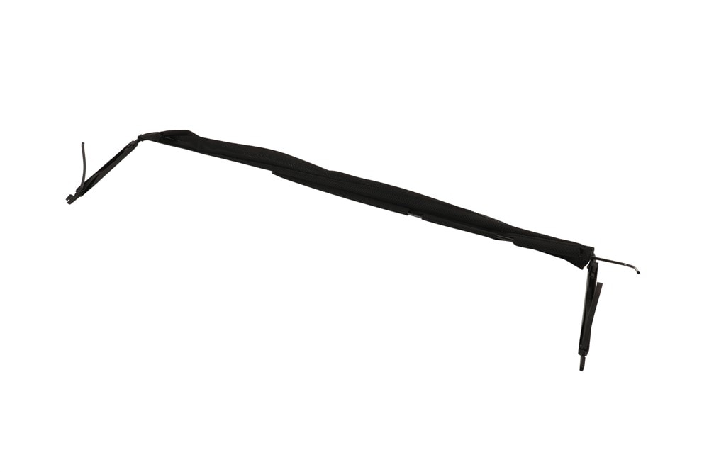 Alternate Image
