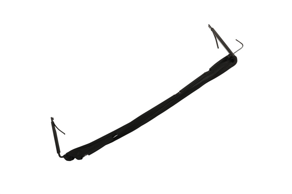 GM Genuine Parts Sunroof Air Deflector