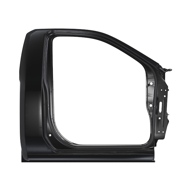 Alternate Image
