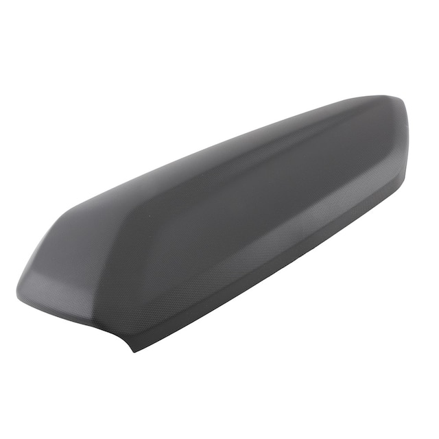 GM Genuine Parts Jet Black Front Passenger Side Door Armrest Pull Cup Bolt Cap