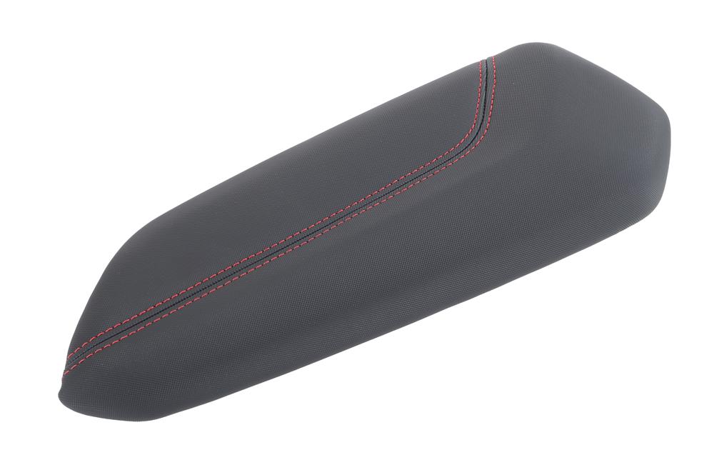 Shop GM Parts - GM Genuine Parts & ACDelco