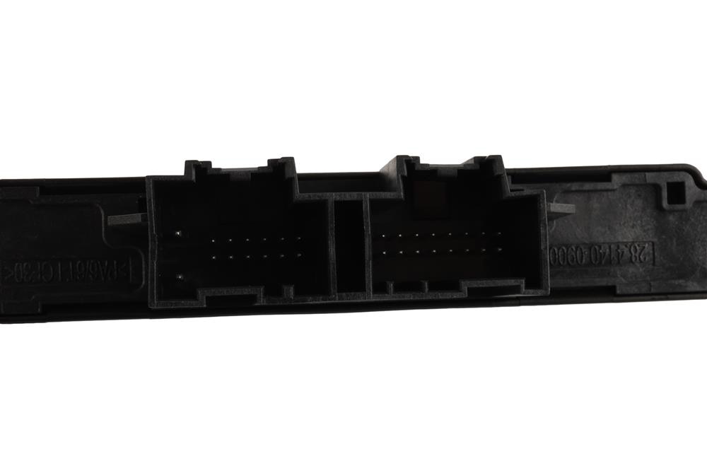 セキュリティ・セーフティ g.o.g Grgo(ゴルゴ)｜カーセキュリティシステム｜Yupiteru(ユピテル)