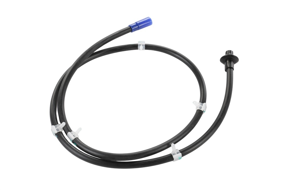 GM Genuine Parts Sunroof Drain Hose
