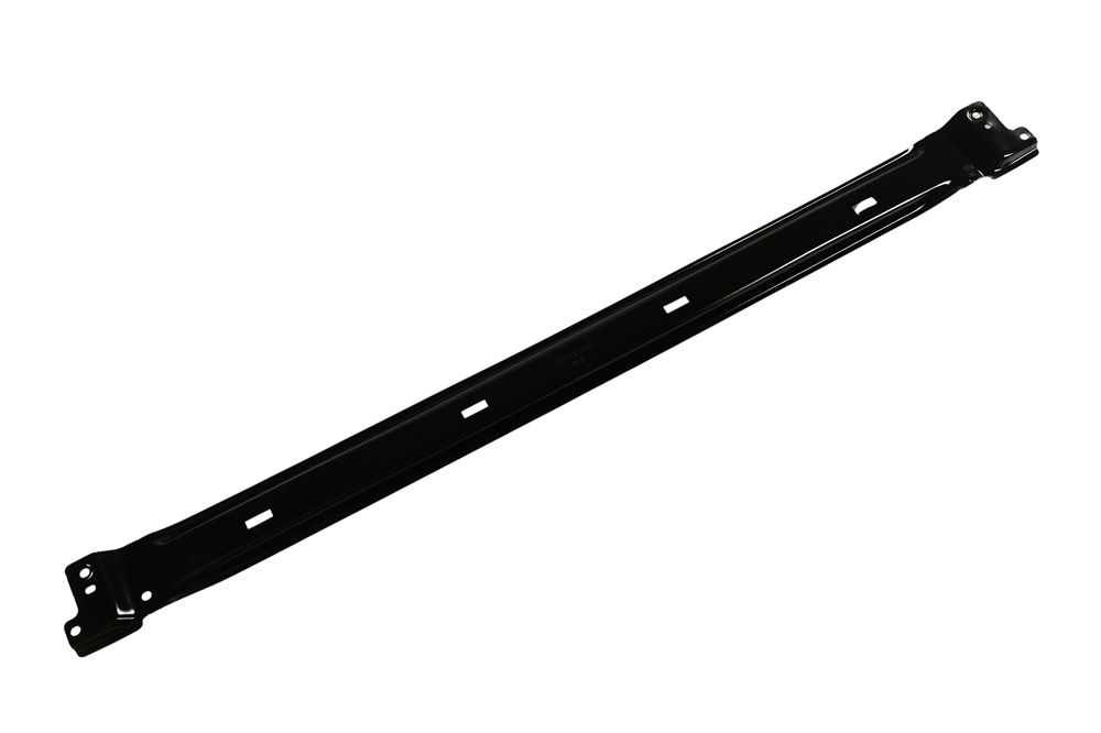 GM Genuine Parts Sunroof Housing Rear Support
