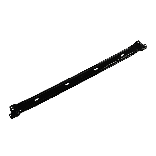 GM Genuine Parts Sunroof Housing Rear Support