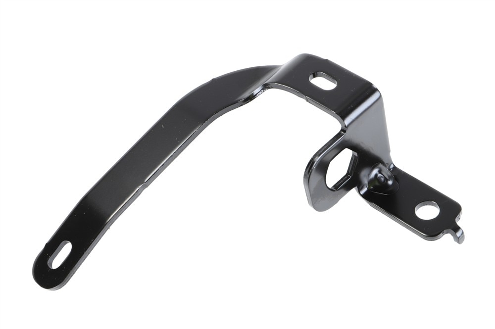 GM Genuine Parts Brake Hose Bracket