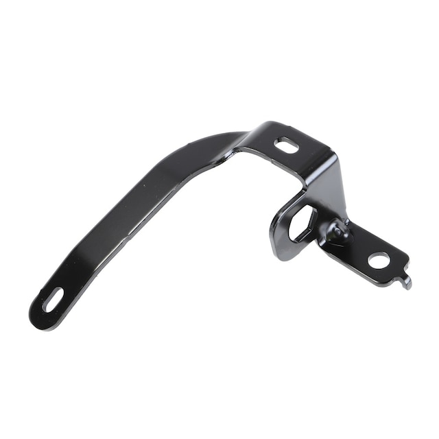 GM Genuine Parts Brake Hose Bracket