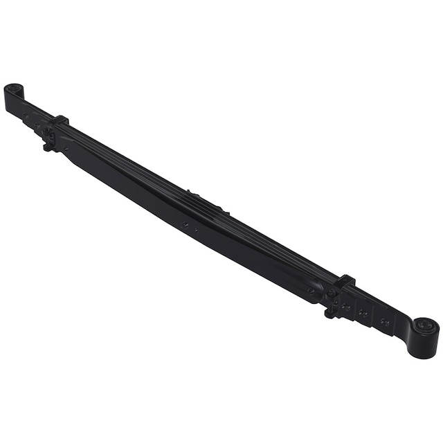 GM Genuine Parts Rear Leaf Spring