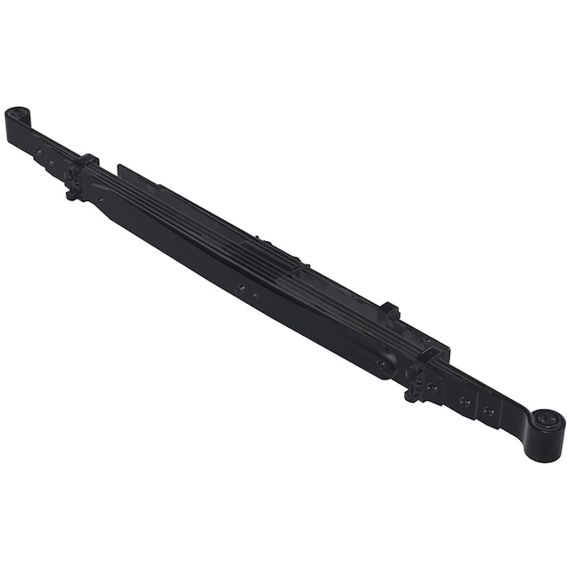 GM Genuine Parts Rear Leaf Spring