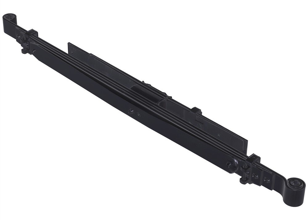 GM Genuine Parts Rear Leaf Spring