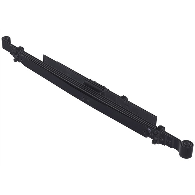 GM Genuine Parts Rear Leaf Spring
