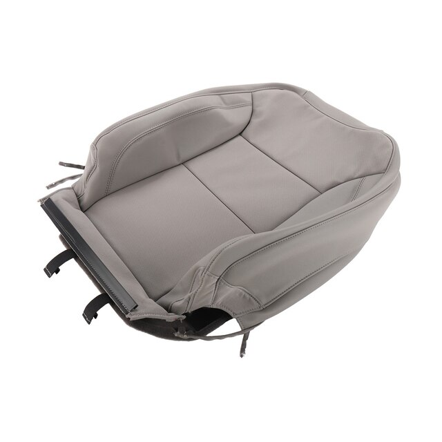 GM Genuine Parts Gideon Driver Seat Back Cover