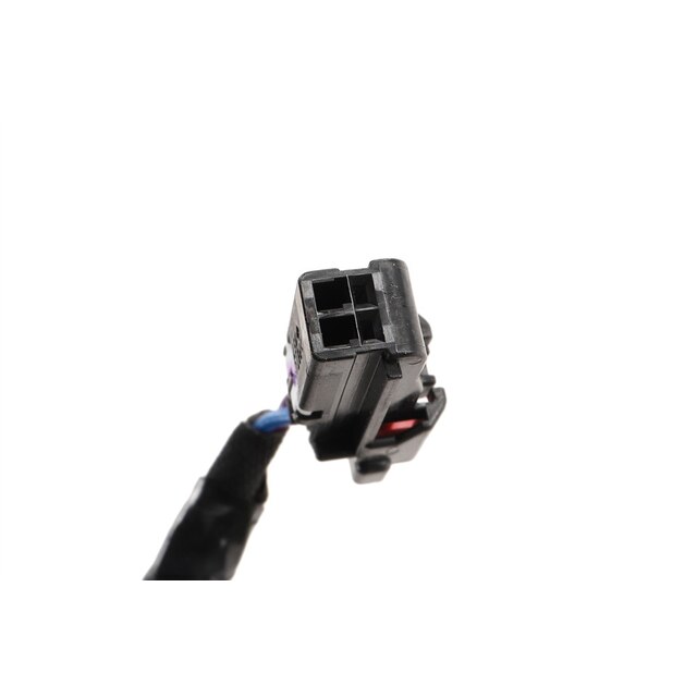 Alternate Image