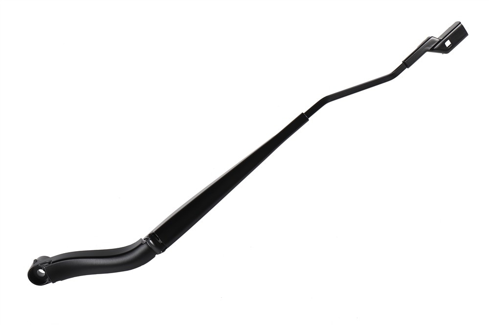 GM Genuine Parts Driver Side Windshield Wiper Arm