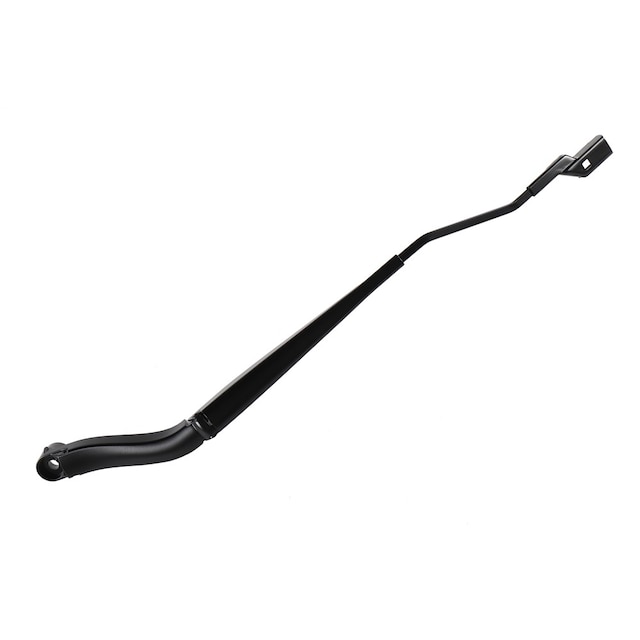GM Genuine Parts Driver Side Windshield Wiper Arm
