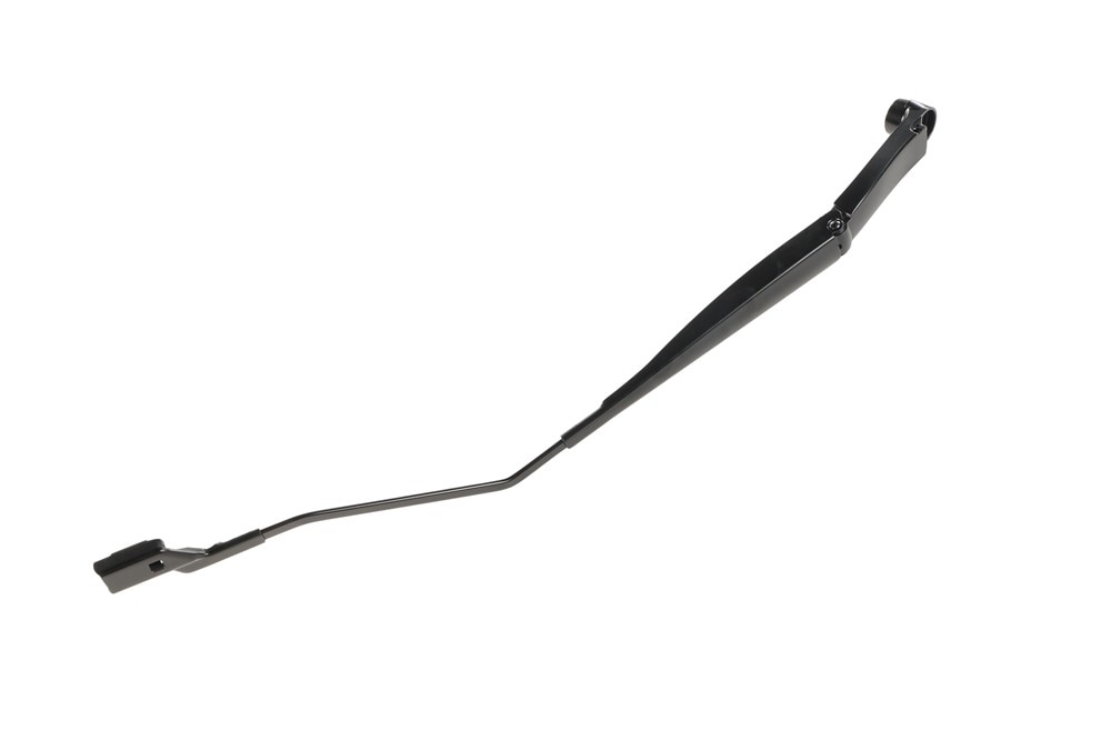 GM Genuine Parts Passenger Side Windshield Wiper Arm