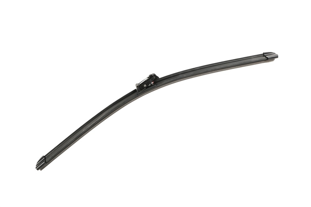 ACDelco GM Original Equipment Driver Side Windshield Wiper Blade, 24 in