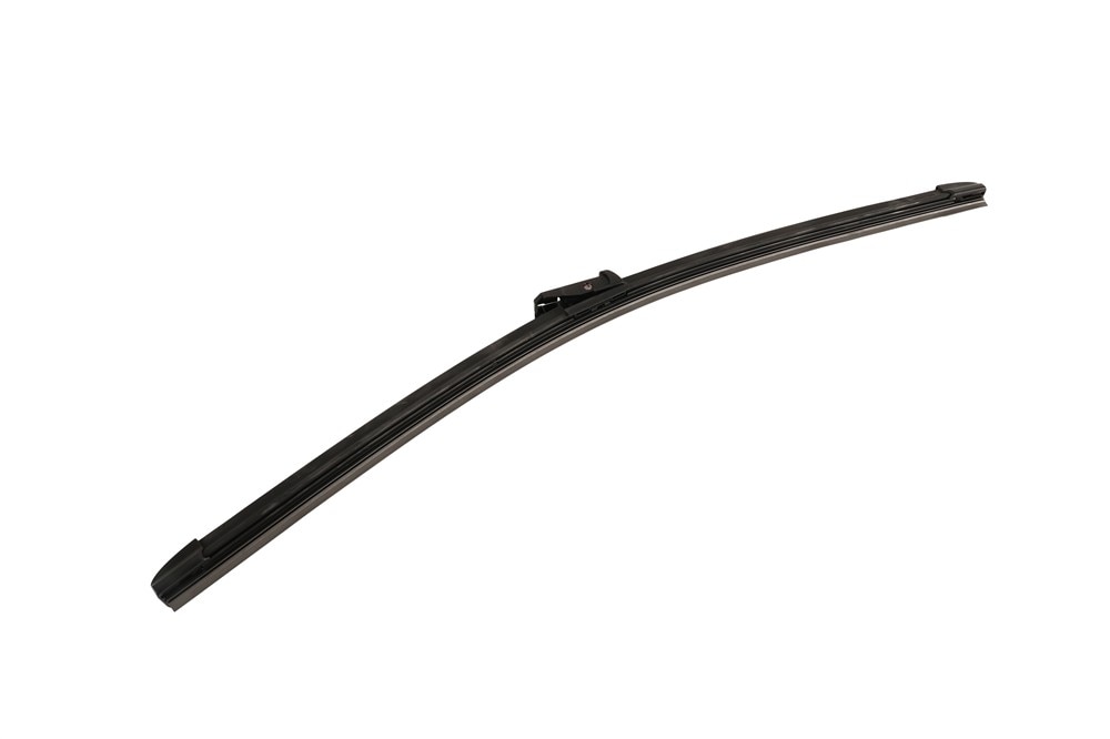 ACDelco GM Original Equipment Passenger Side Windshield Wiper Blade, 22 in