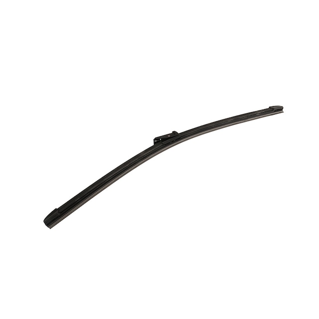 ACDelco GM Original Equipment Passenger Side Windshield Wiper Blade, 22 in