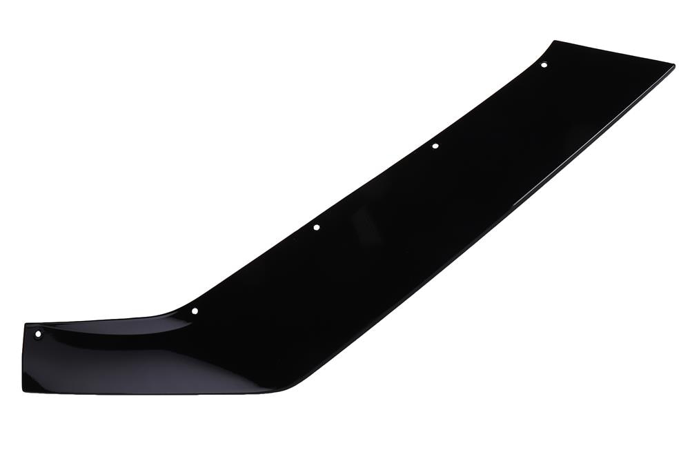 GMページ 13335132 - Genuine GM Front Wheel Drive Half Shaft Assembly