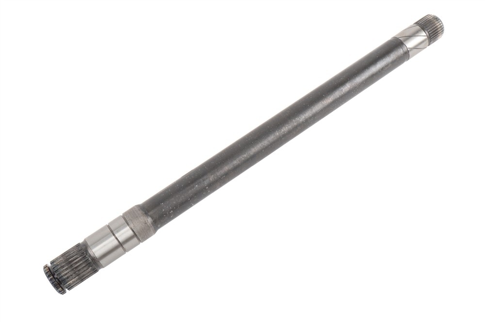 GM Genuine Parts Power Transfer Unit Intermediate Drive Shaft