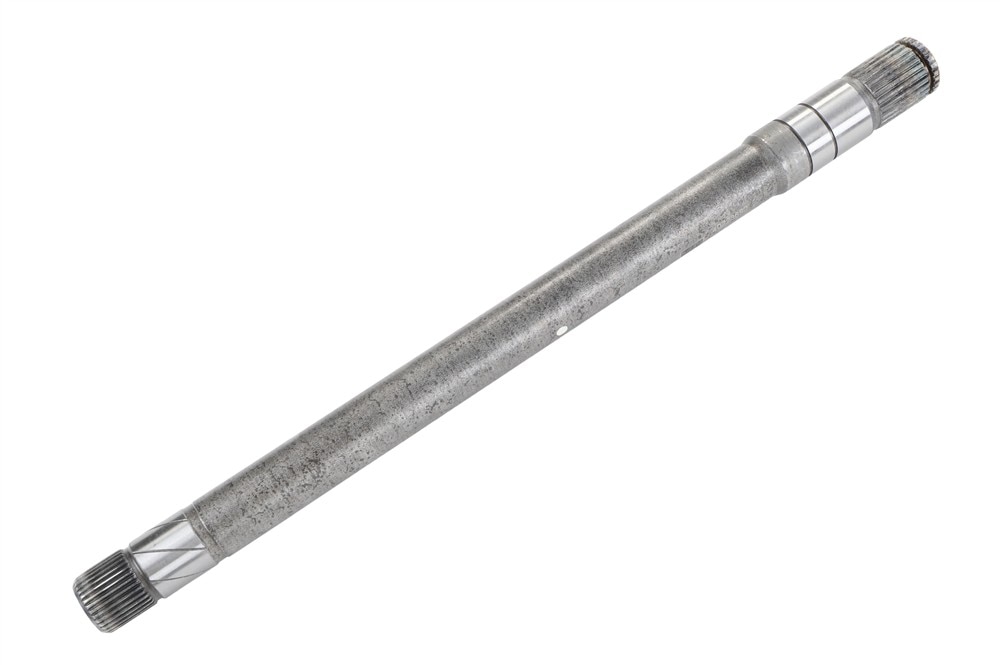 GM Genuine Parts Power Transfer Unit Intermediate Drive Shaft