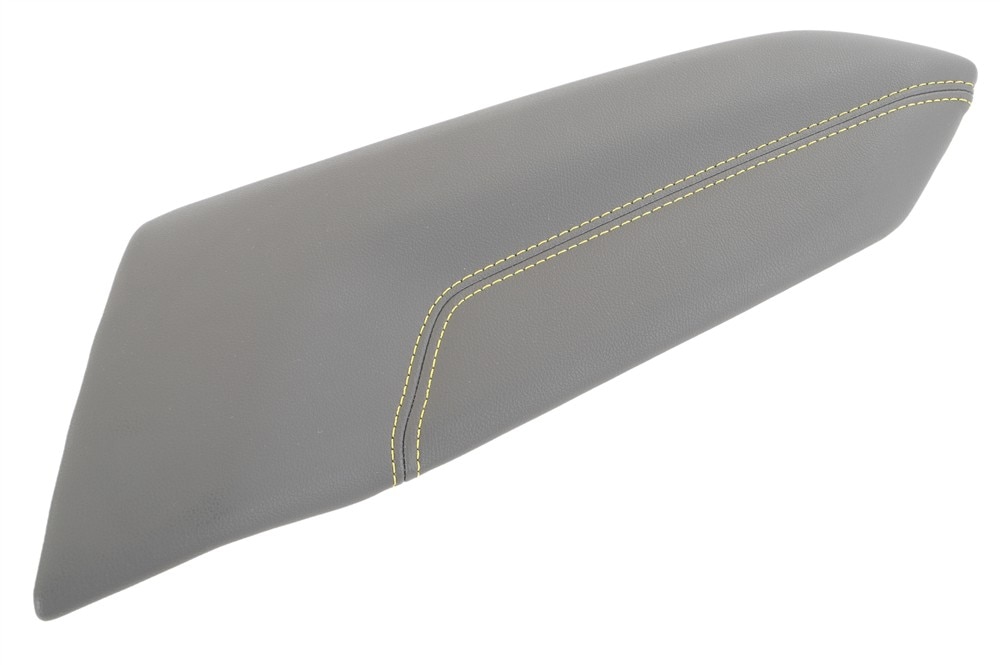 GM Genuine Parts Artemis Front Driver Side Floor Console Applique