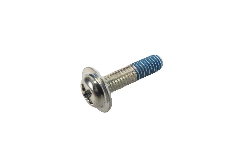 GM Genuine Parts Instrument Cluster Bolt