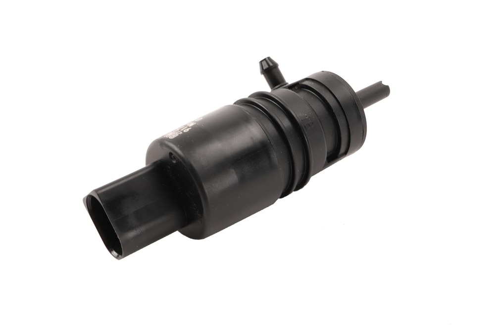 GM Genuine Parts Windshield Washer Pump