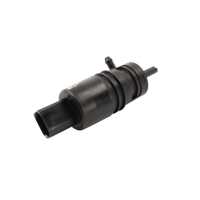 GM Genuine Parts Windshield Washer Pump