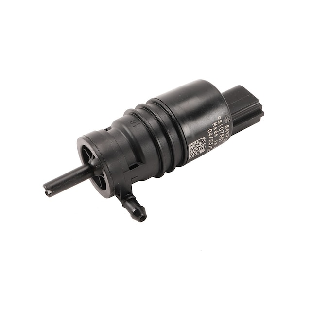 GM Genuine Parts Rear Window Washer Pump