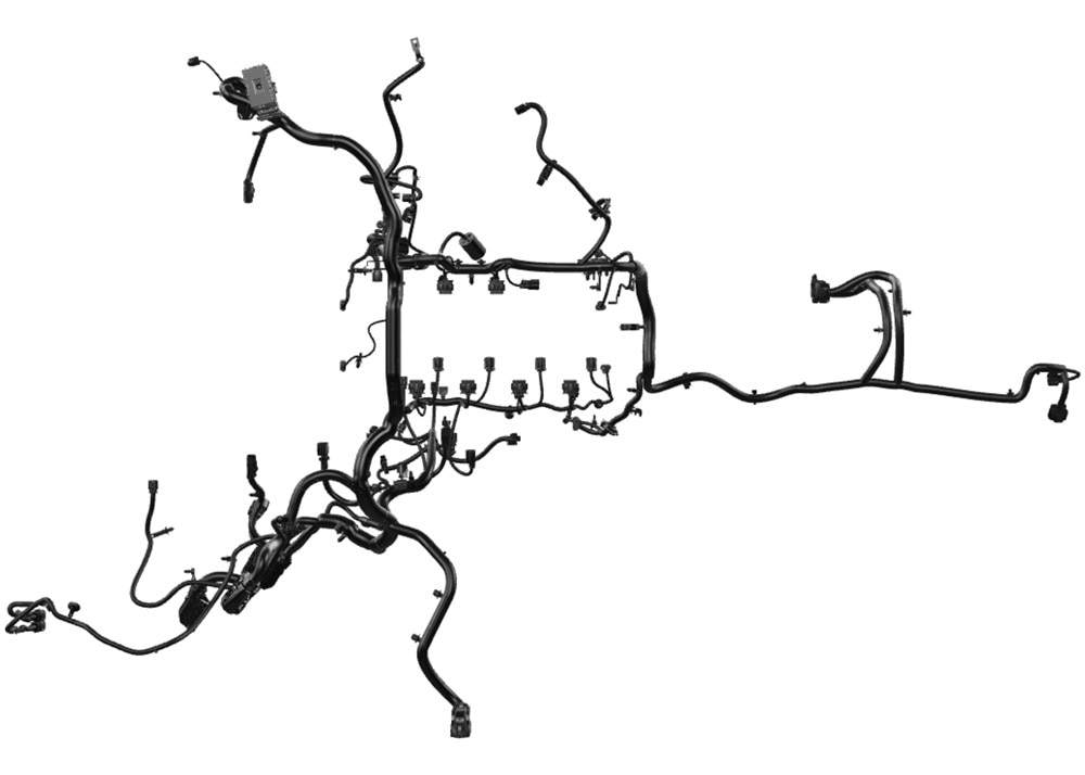 Alternate Image