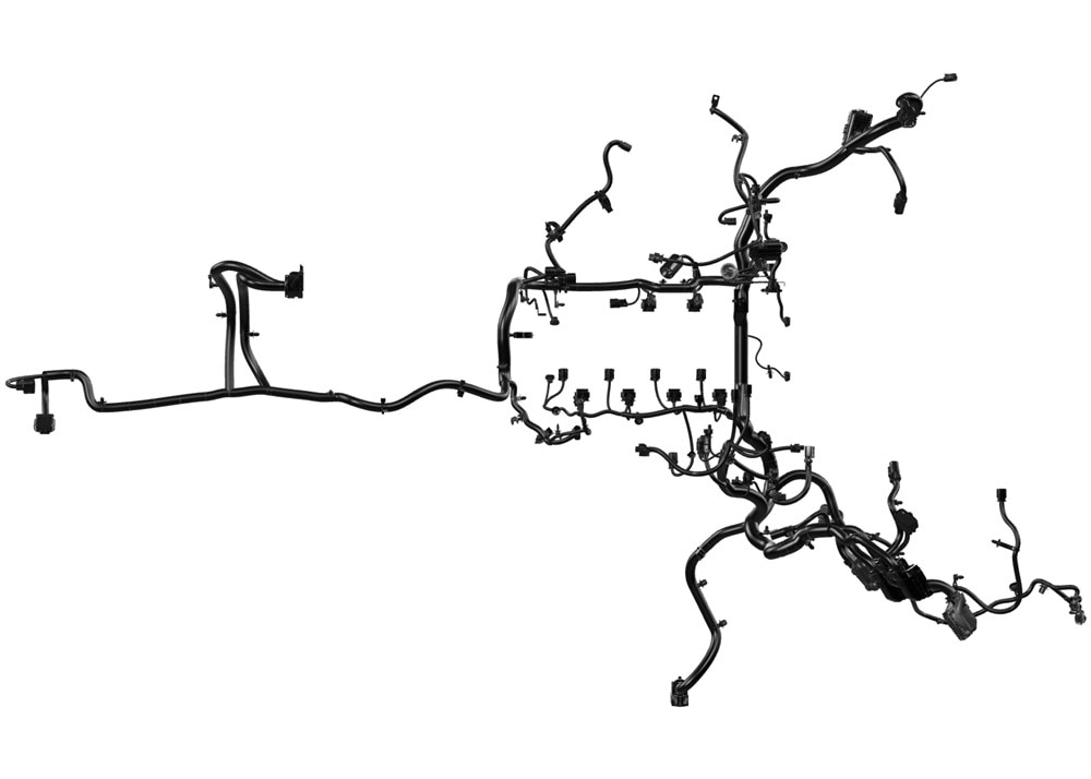 Alternate Image