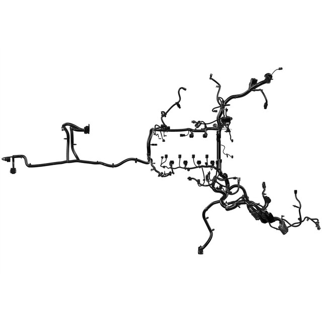 Alternate Image