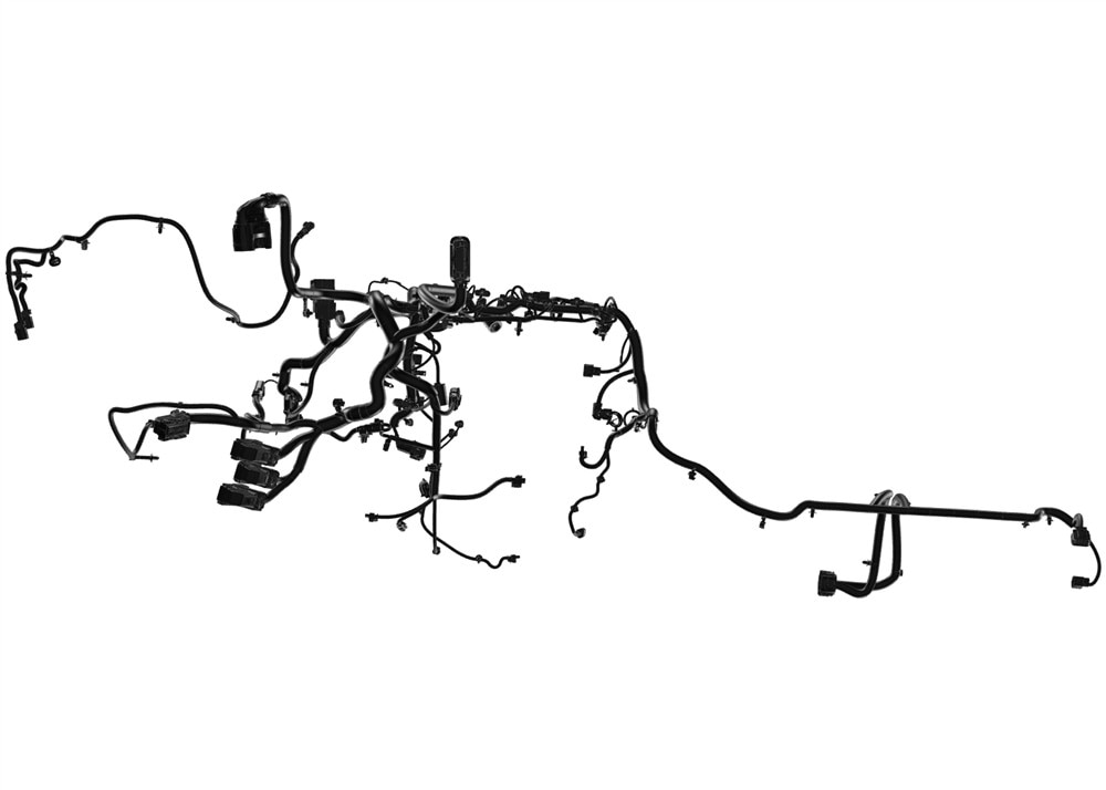 Alternate Image