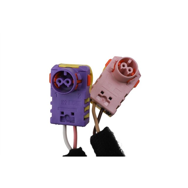 Alternate Image