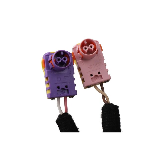 Alternate Image