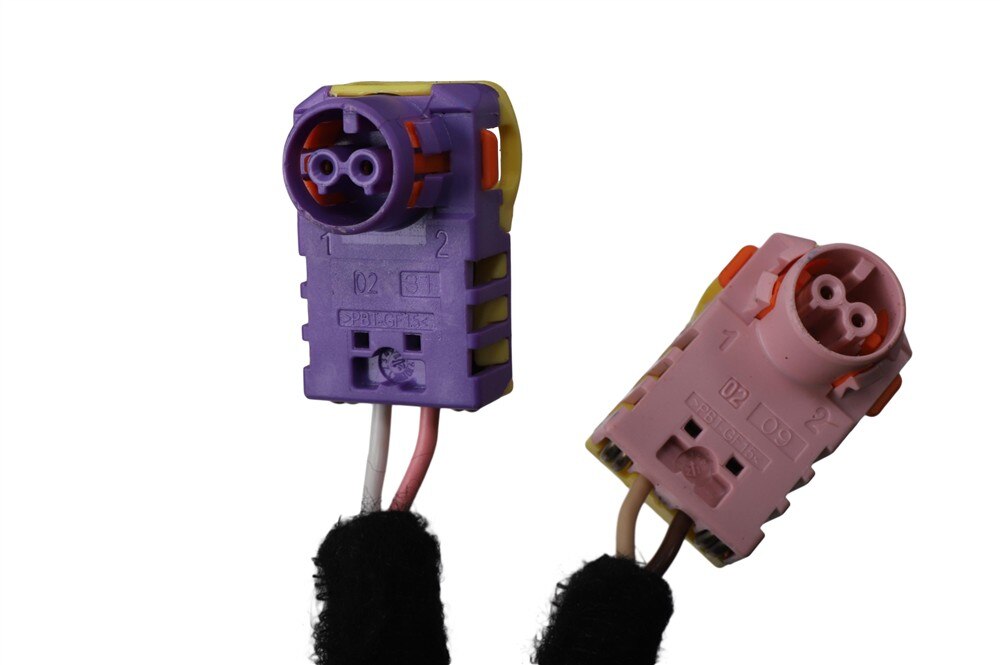 Alternate Image