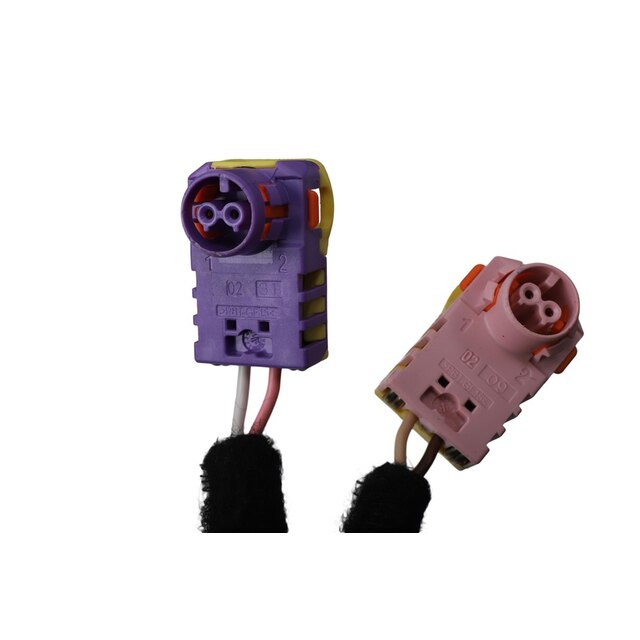 Alternate Image