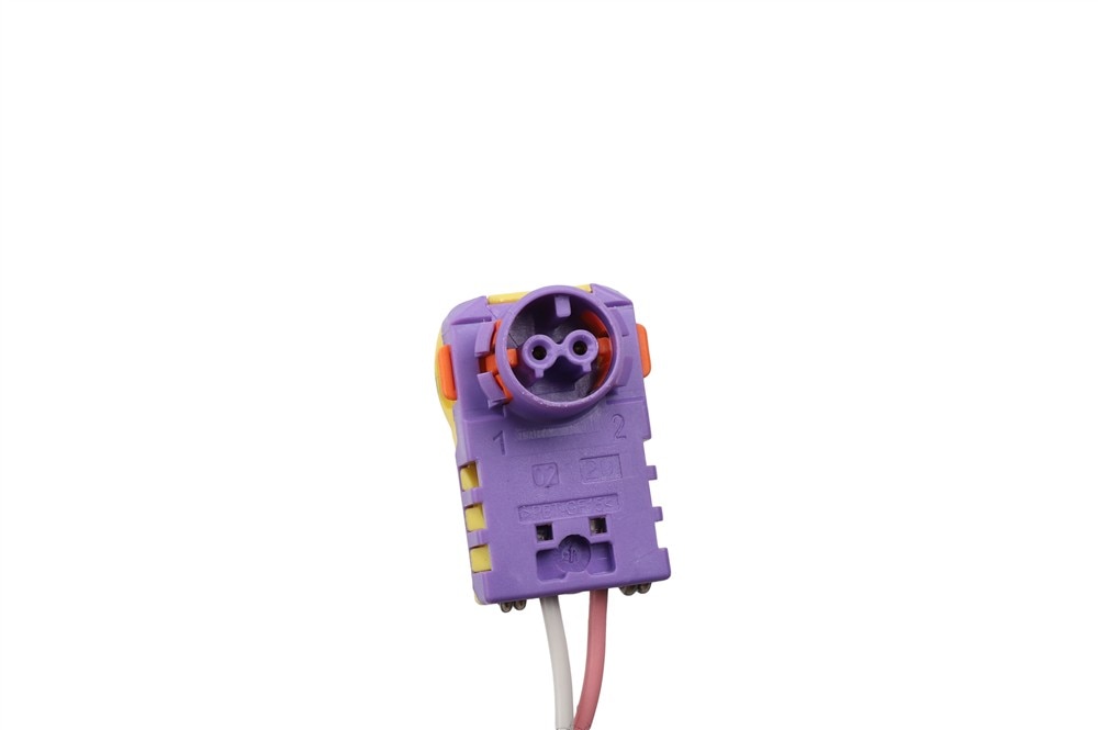 Alternate Image