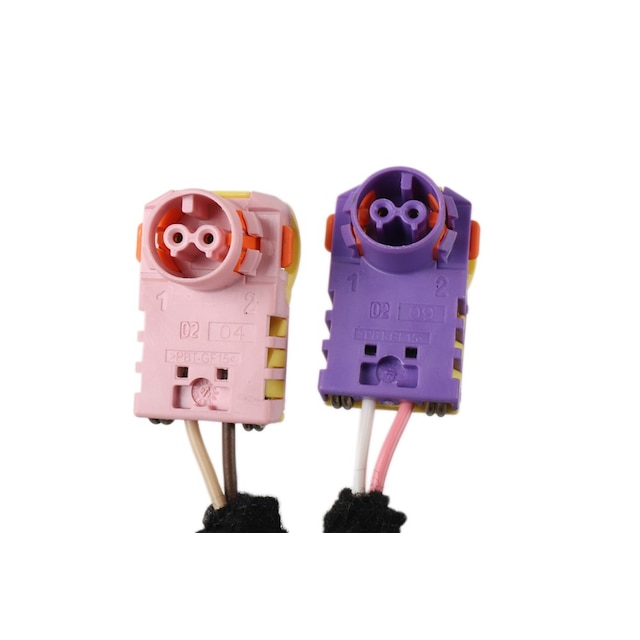 Alternate Image
