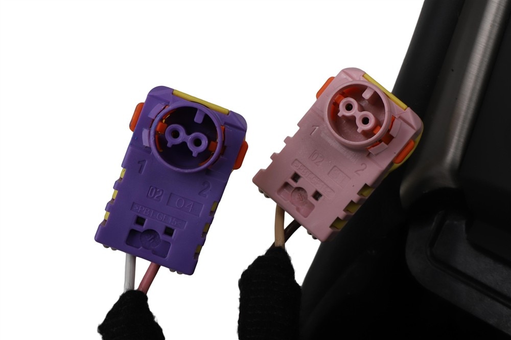 Alternate Image