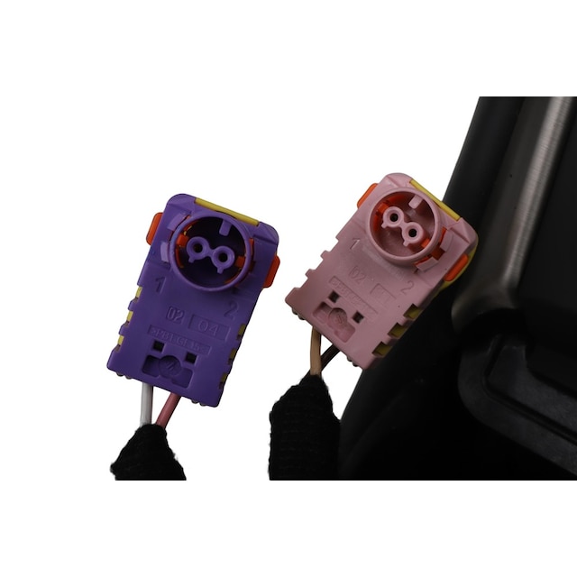 Alternate Image